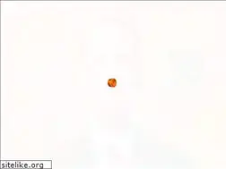 Sites similar to onlinesistemas.net