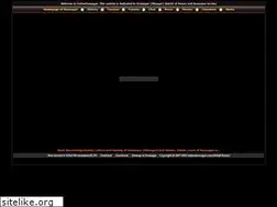 Sites similar to onlinesivasagar.com