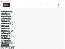 Sites similar to onlinesks.com