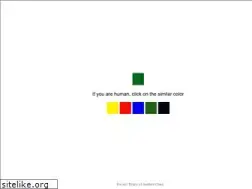 Sites similar to onlineslovo.ru
