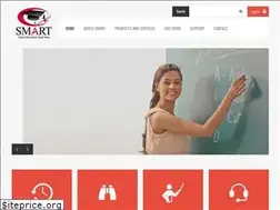 Sites similar to onlinesmart.net