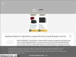 Sites similar to onlinesmarttrainer.blogspot.com