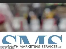 Sites similar to onlinesms.com