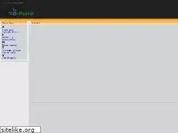 Sites similar to onlinesorozatok.gportal.hu