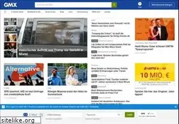 Sites similar to onlinespiele.gmx.de