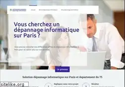 Sites similar to onlinespielen-kostenlos.com