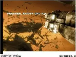 Sites similar to onlinespielen.wordpress.com