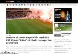Sites similar to onlinesport.ro
