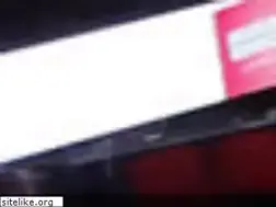 Sites similar to onlinesportlivestream.com
