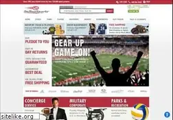 Sites similar to onlinesports.com