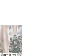 Sites similar to onlinesportstudio.com