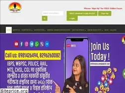 Sites similar to onlinessce.com