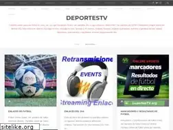Sites similar to onlinessports.blogspot.com