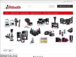 Sites similar to onlinestampile.ro
