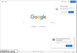 Sites similar to onlinestarregistry.com