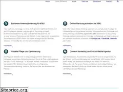 Sites similar to onlinestep.ch