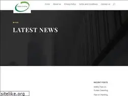Sites similar to onlinesterling.com