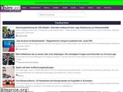 Sites similar to onlinesteroidpharmacy.com
