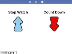 Sites similar to onlinestop.watch