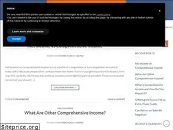 Sites similar to onlinestoragekit.com