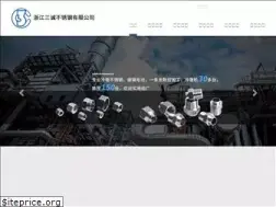 Sites similar to onlinestoragereview.com