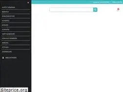 Sites similar to onlinestore.hu