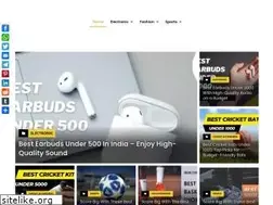 Sites similar to onlinestoreexpress.com