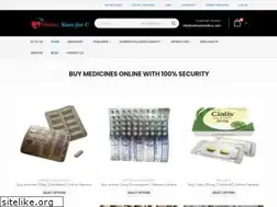 Sites similar to onlinestoreforu.com