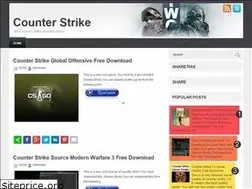 Sites similar to onlinestrike.blogspot.com