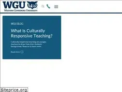 Sites similar to onlinestudentsurvival.com