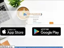 Sites similar to onlinestudienzentrum.de