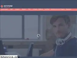 Sites similar to onlinestudies.co.id