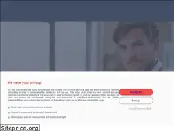 Sites similar to onlinestudies.com