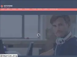 Sites similar to onlinestudies.fr