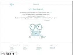 Sites similar to onlinesubtitrat.do.am