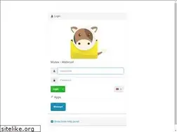 Sites similar to onlinesubtitrat.ro
