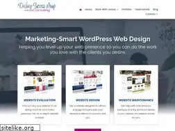 Sites similar to onlinesuccessmap.com