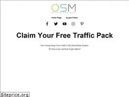 Sites similar to onlinesuccessmodel.com