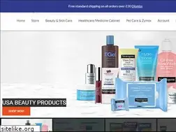Sites similar to onlinesupermart.com
