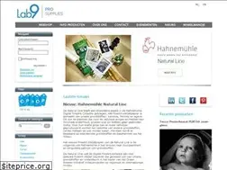 Sites similar to onlinesupplies.be