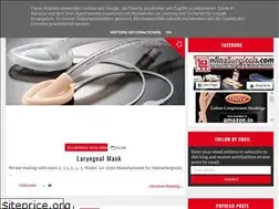 Sites similar to onlinesurgical.in