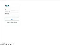 Sites similar to onlinesurvey.kr