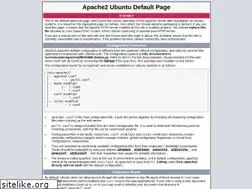 Sites similar to onlinesurveysthatpay.com