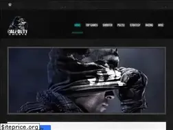 Sites similar to onlineswfgames.weebly.com