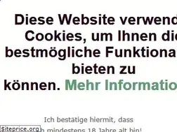 Sites similar to onlinetabakshop.de