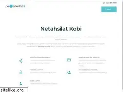 Sites similar to onlinetahsilat.com.tr