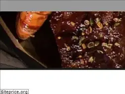 Sites similar to onlinetakeaway.dk