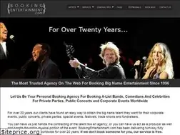 Sites similar to onlinetalent.com