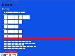 Sites similar to onlinetathya.com