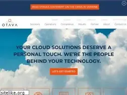 Sites similar to onlinetech.com